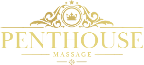 Penthouse Massage